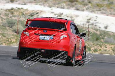 media/Mar-09-2024-Extreme Speed (Sat) [[ae49406768]]/Private SubieChick Group/